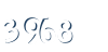 Input this protected code