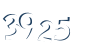 Input this protected code