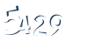 Input this protected code