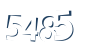 Input this protected code