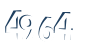 Input this protected code