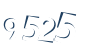 Input this protected code