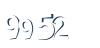 Input this protected code