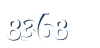 Input this protected code