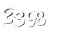Input this protected code