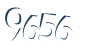 Input this protected code