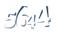 Input this protected code