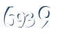 Input this protected code