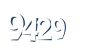 Input this protected code