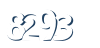 Input this protected code