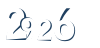 Input this protected code