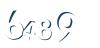 Input this protected code
