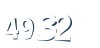 Input this protected code