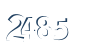 Input this protected code