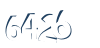 Input this protected code