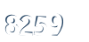 Input this protected code