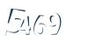 Input this protected code