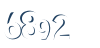 Input this protected code