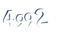 Input this protected code