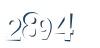 Input this protected code