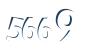 Input this protected code