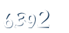 Input this protected code