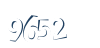 Input this protected code