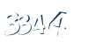 Input this protected code