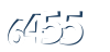 Input this protected code
