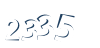 Input this protected code