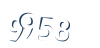 Input this protected code