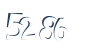 Input this protected code
