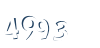 Input this protected code