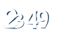 Input this protected code