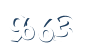 Input this protected code