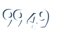 Input this protected code