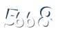 Input this protected code