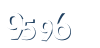 Input this protected code