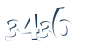 Input this protected code