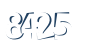 Input this protected code