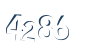 Input this protected code