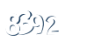 Input this protected code