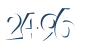 Input this protected code