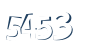 Input this protected code