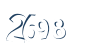 Input this protected code