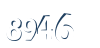 Input this protected code