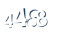 Input this protected code