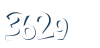Input this protected code