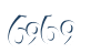 Input this protected code