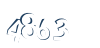 Input this protected code